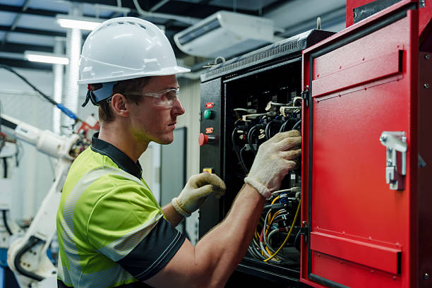 24/7 Emergency Generator Installation experts in Dayton, NV