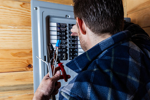 Affordable Generator Installation solutions in Dayton, NV